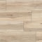 Ackland Parkland Harvest Oak 9 in. x 60 in. 5mm 12mil Waterproof Rigid Core LVP Flooring, 312PK AKVRCHAOA9X60-5012-PL - alternate 1